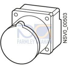BD2-CEE325 ACCESS. T-O UNIT