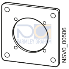 BD2-APM ACCESS. T-O UNIT