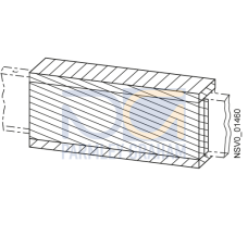 BD01-S90 FIRE BARRIER