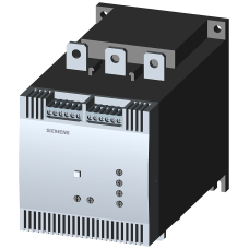 160KW 3PH S/START +O/L S12 115VAC