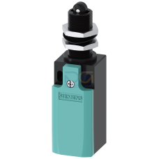 Position switch Plastic enclosure according to EN 50047, 31 mm Device connection 1 x (M20 x 1.5) 1 N