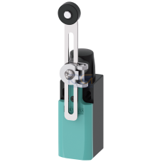 Position switch Plastic enclosure according to EN 50047, 31 mm Device connection 1 x (M20 x 1.5) 1 N