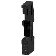SIMATIC DP, 5 terminal modules TM-P15C22-01 for ET 200S for power modules, 15 mm width, spring-type