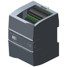 SM 1231 - 8 x Analogue Input RTD 16 bit (pt,cu & Ni)