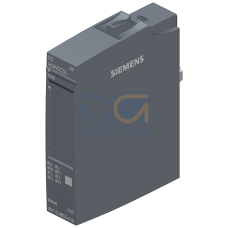 SIPLUS  ET 200SP DQ 4X24VDC/2A -40 ... +70 &deg;C WITH CONFORMAL COATING BASEDON:6ES7132-6BD20-0CA0 . D