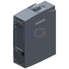 SIMATIC ET 200SP DQ 4x24 ... 230 V AC/2 A ST PU 10