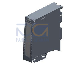 SIPLUS S7-1500 DQ 16x 230 V AC/2 A ST (relay) -40 ... +70 &deg;C Startup -25 &deg;C with conformal coating based on 6ES7522-5HH00-0AB0