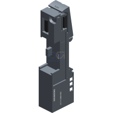 ET 200SP Base unit BU-SEND for extension of an ET 200SP station via ET-Connection