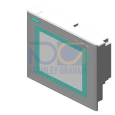 The new part, as of 01.01.2015, is blocked for delivery. Spare part can continue to be purchased as