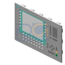 The new part, as of 01.01.2015, is blocked for delivery. Spare part can continue to be purchased as