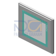 The new part, as of 01.01.2015, is blocked for delivery. Spare part can continue to be purchased as