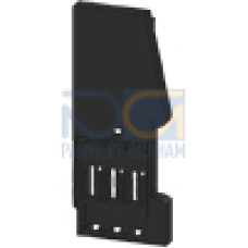 SIMATIC DP, spare part Termination module for ET 200S