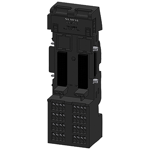 SIMATIC ET 200iSP TM-EM/EM60S Screw terminals
