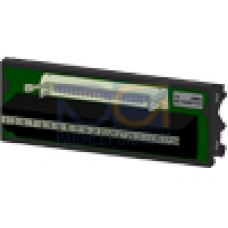S7-300, Terminal block in spring-loaded connection system for 64-channel modules of the S7-300, 2 un