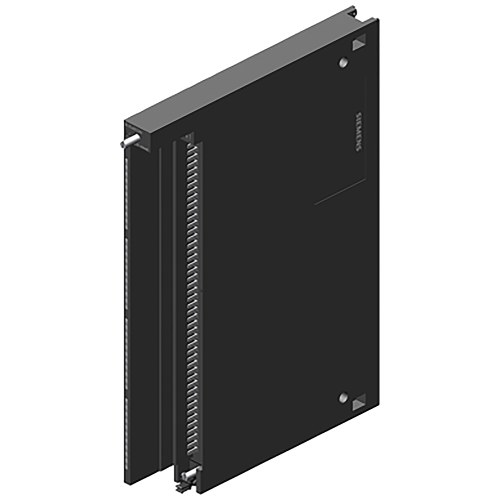 SIMATIC S7-400 SM 421, DI 32x120 V UC