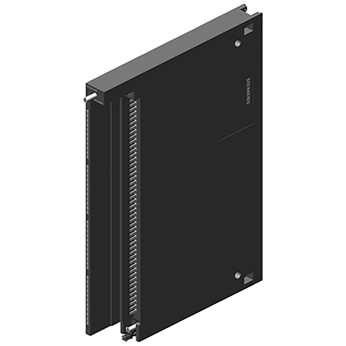 SM 432, 8 analogue outputs, Opt. Iso, 13 bit