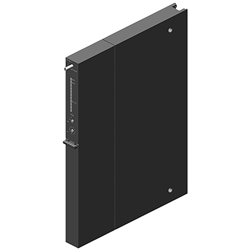 SIMATIC S7-400 IM 461-1 Receive IM without K-Bus