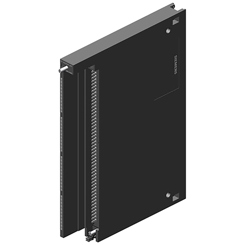 SM 421, 16 inputs, 24 - 60V ac/dc, with process/diagnostics interrupt