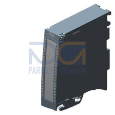 SIPLUS S7-1500 TM PosInput 2 -40 ... +70 &deg;C Startup -25 &deg;C with conformal coating based on 6ES7551-1AB00-0AB0