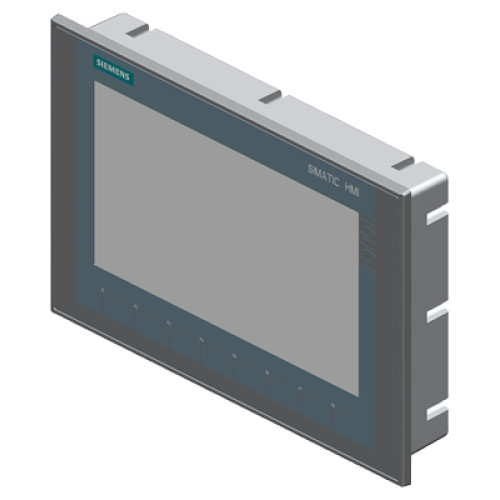 SIMATIC HMI IWP900 0 to +50 &deg;C