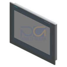SIMATIC HMI IWP1200 0 to +50 &deg;C