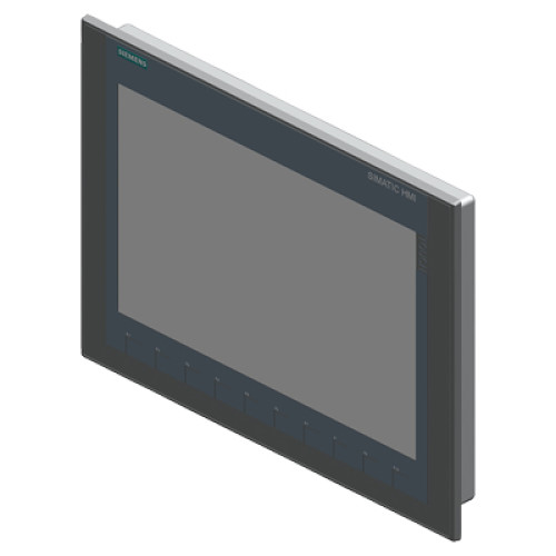 SIMATIC HMI IWP1200 0 to +50 &deg;C