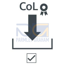 SIMATIC Notifier Server 1.0 for Win7 or Win10 (64 Bit), Together with the SIMATIC Notifier app (for Smartwatches with Android Wear2, available through Google Play) it enables sending configur. notific