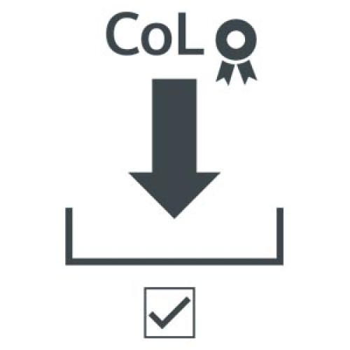 SIMATIC Notifier Server 1.0 for Win7 or Win10 (64 Bit), Together with the SIMATIC Notifier app (for Smartwatches with Android Wear2, available through Google Play) it enables sending configur. notific