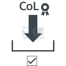 SIMATIC Energy Manager PRO Consumer license; Engineering/Runtime software; Single License; contains