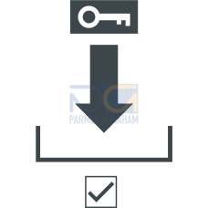 SIMATIC WinCC Audit for SIMATIC Comfort/Mobile Panels (Download, requires email address)