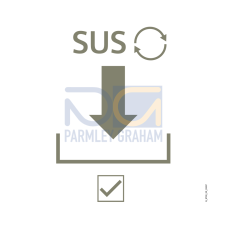 SUS STEP 7 Safety Advanced - Standard (Download, requires email address)
