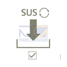 SINAMICS Startdrive Advanced Software Update Service (SUS) Download for TIA Portal you will receive for one year all current software versions.