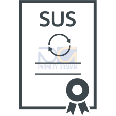 SINAMICS Startdrive Advanced Software Update Service (SUS) DVD for TIA Portal