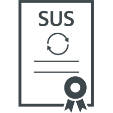 SIMATIC STEP 7 Professional TIA Portal SUS
