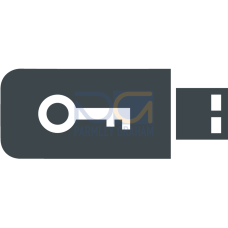 SIMATIC IPC Image & Partition Creator V3.6, standard delivery
