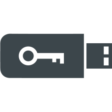 WinCC Unified Clients Operate (1)