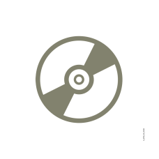 SINAMICS Startdrive Basic V15 DVD, TIA Portal Engineering and Commissioning tool for SINAMICS drives