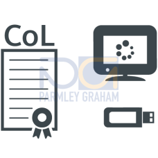 SIMATIC PCS 7, software, Software Media Package V9.1 SP2 data storage medium without license use only in connection with valid license Trial Licens...