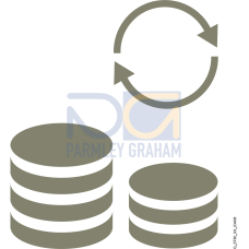 TIA Portal Cloud, pay-per-use (hourly) (Download, requires email address)