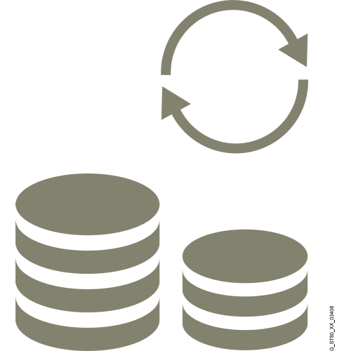 TIA Portal Cloud, monthly subscription (Download, requires email address)
