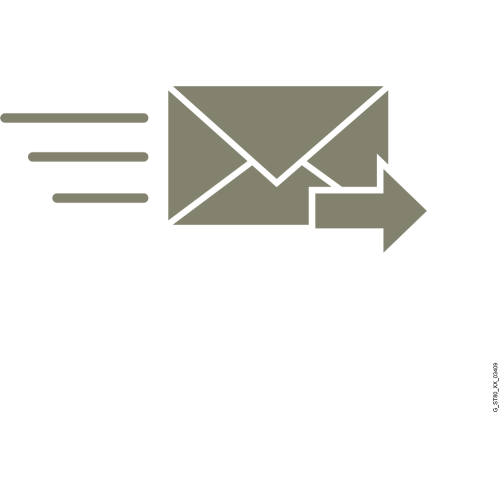 Visu. Architect, EPL Maint. EPL DL