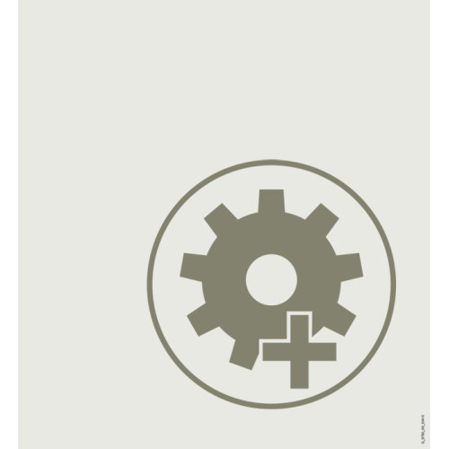 SIMATIC IPC, spare battery for IPC MD-57A warranty: 6 months