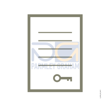 SIMATIC Unified Air for SIMATIC HMI Unified Comfort Panels, for iOS and Android; single license; class A, please observe product release: support.i...