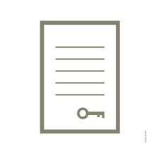Siemens Rack/Box/Panel IPCs