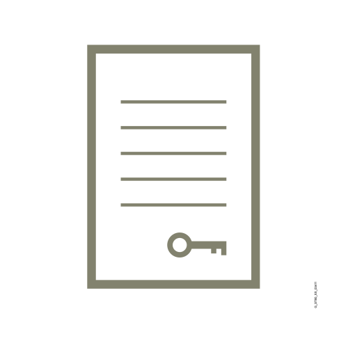 SIMATIC Unified Air for SIMATIC HMI Unified Comfort Panels, for iOS and Android; single license; class A, please observe product release: support.i...