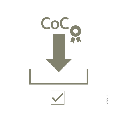 TIA Portal Cloud, 365 days certificate (Download, requires email address)