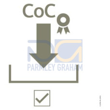 TIA Portal Cloud, 365 days certificate (Download, requires email address)