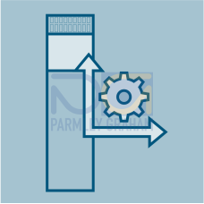 SINAMICS electronic license CU250S-2 for the functionality: EPOS *** download product *** email address for order is absolutely essential