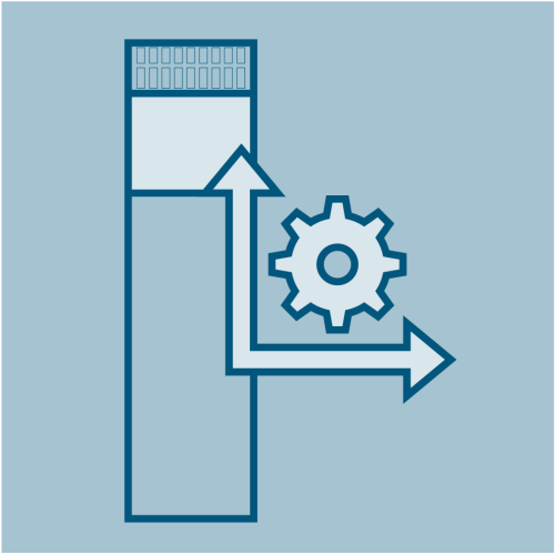 SINAMICS electronic license CU250S-2 for the functionality: EPOS *** download product *** email address for order is absolutely essential