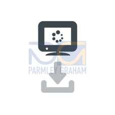 SIMATIC S7, software, Safety Matrix V6.3 SP1, Software Media Package, data storage medium without license, use only in connection with a valid lice...